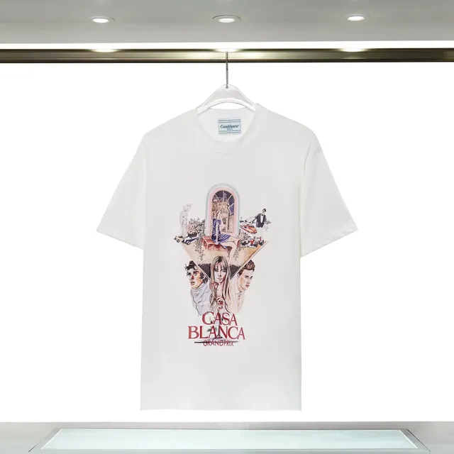 Ideal shop