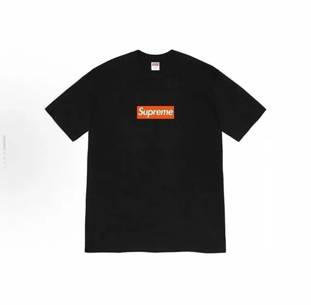 06黑色