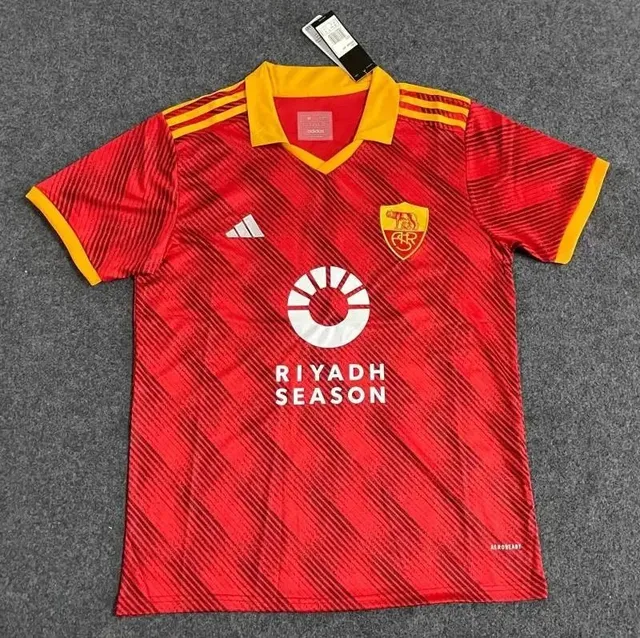 Adidas jerseys