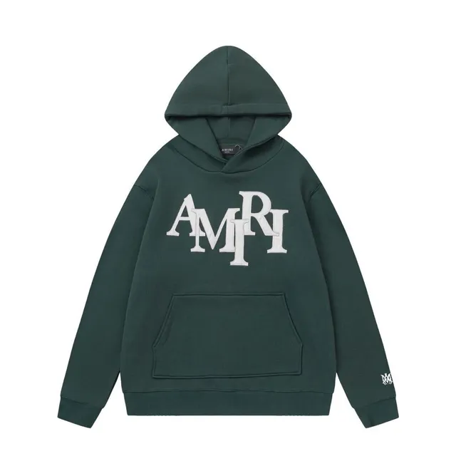 7163 Green