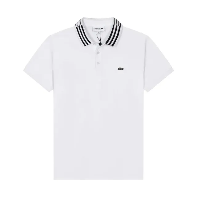 Lacoste Polo Shirt