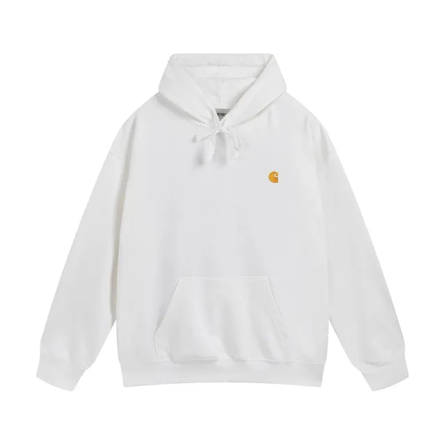 Carhartt Hooded Sweatshirt