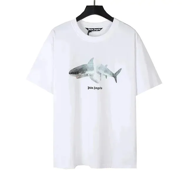 Wtbuy