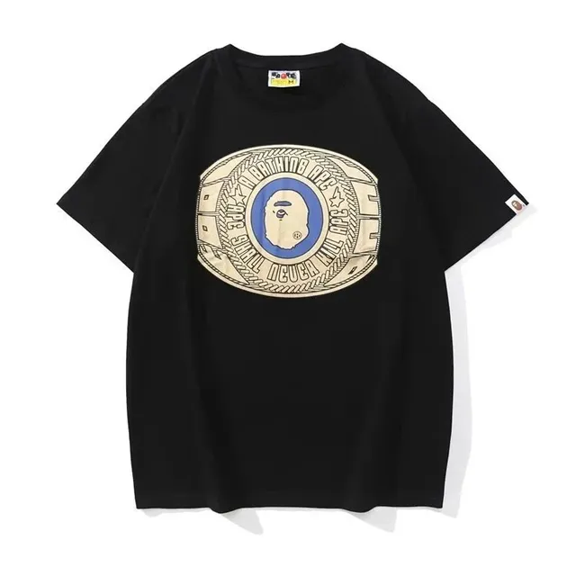28黑色