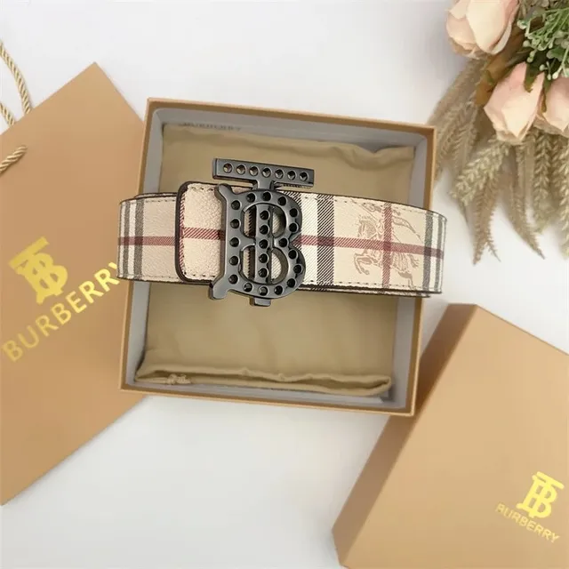 上TB孔黑杏带