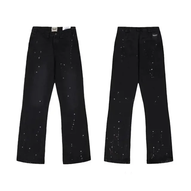 Luxereps