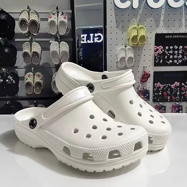 Crocs Classic Clog