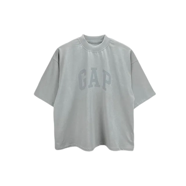 Gap Logo Tee Arch Logo