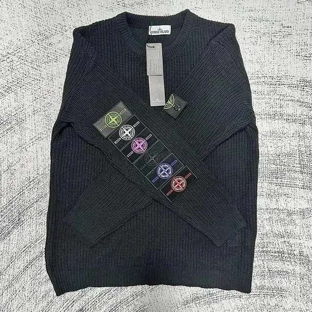 StarBuy Finds