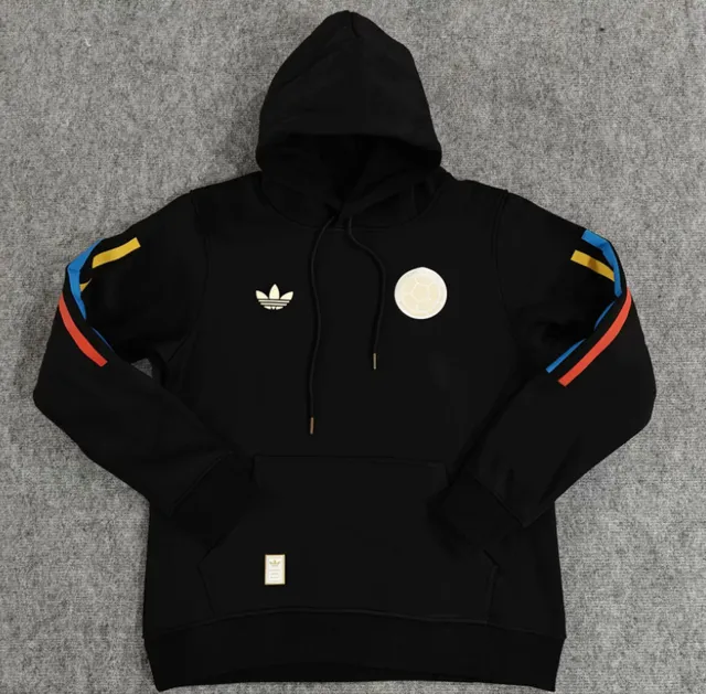 Adidas Hoodie