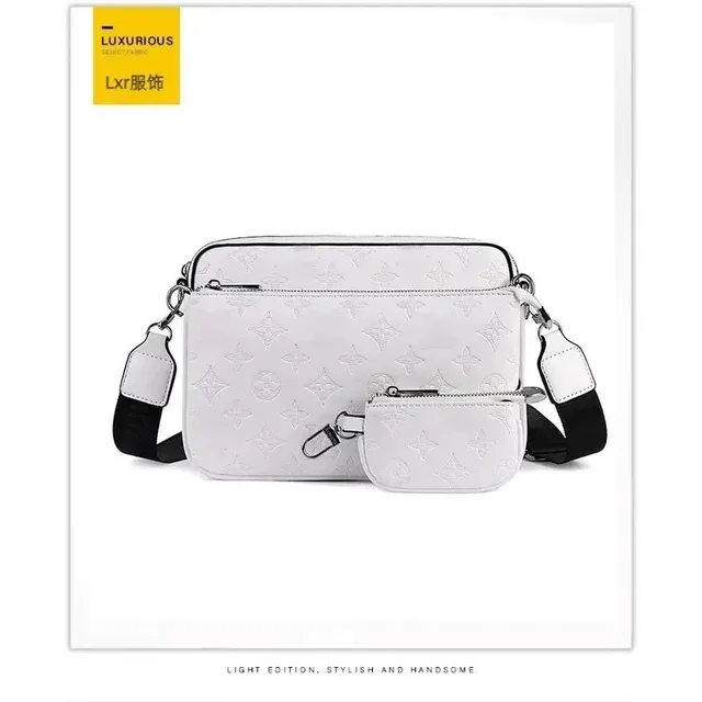 Louis Vuitton On The Go Monogram Empreinte