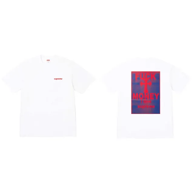 85 white
