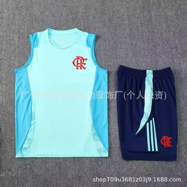 Flamengo 002