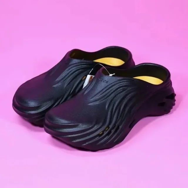 Luxereps
