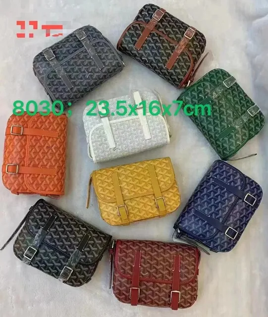 BB050485021（白色）