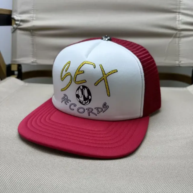 46
