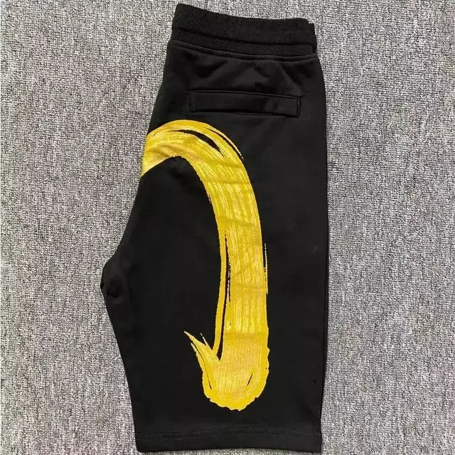 黑色金钩002