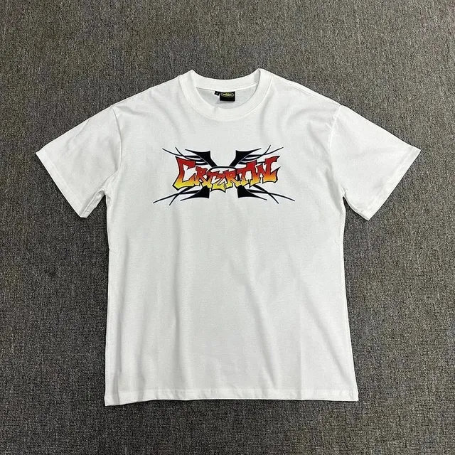 hx3116白色