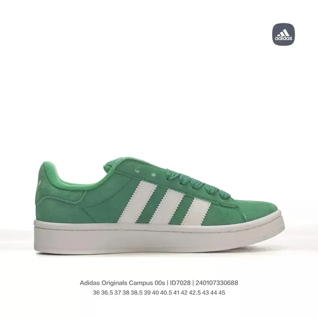 Dc Sneakers Shop