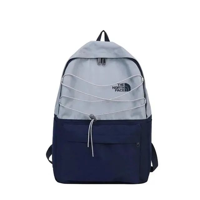 Rep Plug