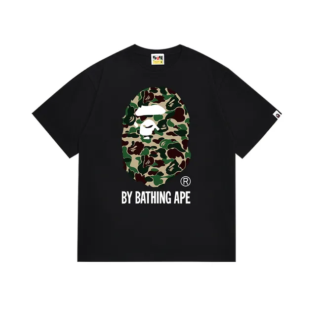 泓先生服装厂