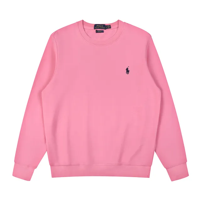 YT-Clothes