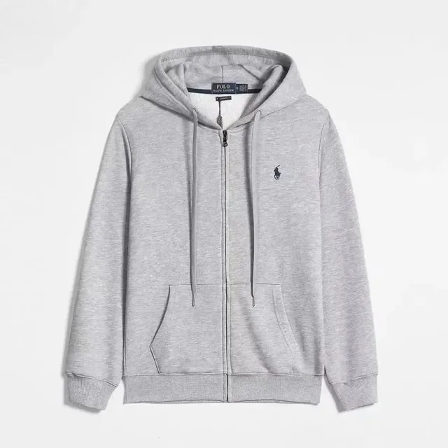 Rep Plug
