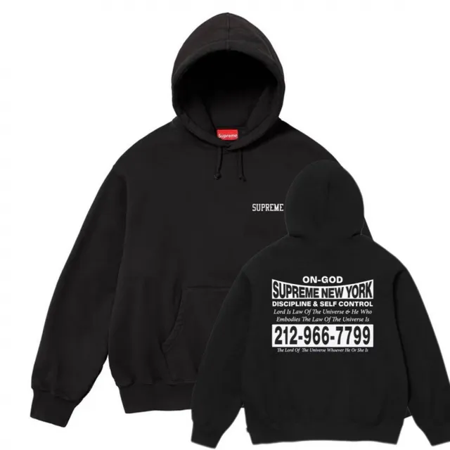 003黑色