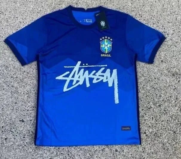Rep Plug