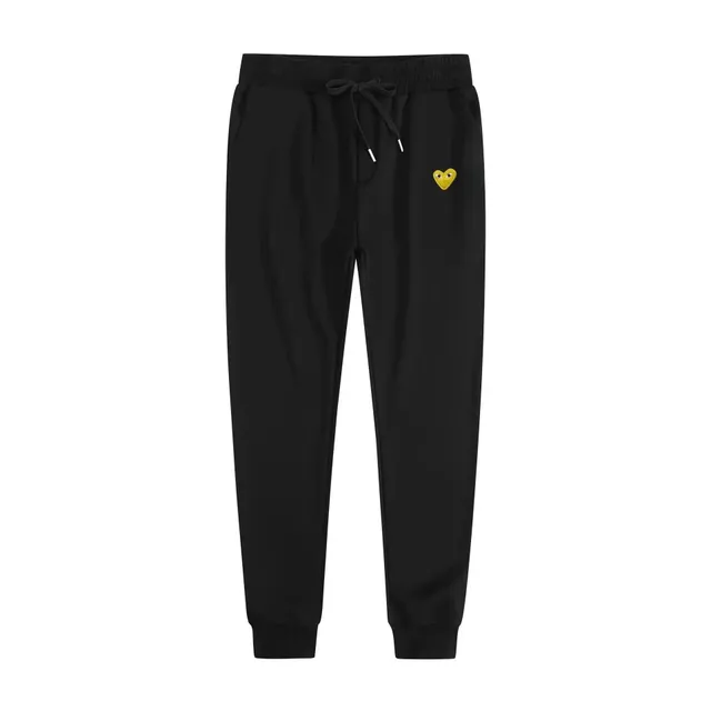 Rep Plug