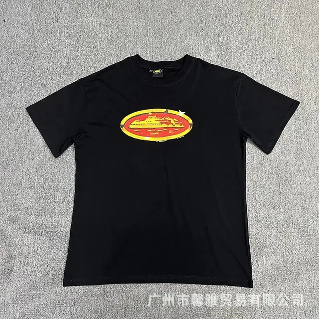 3106黑色