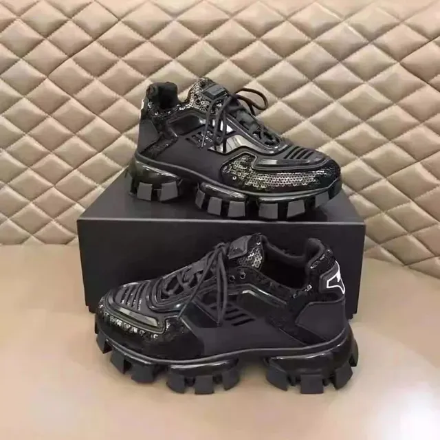repcnbuy