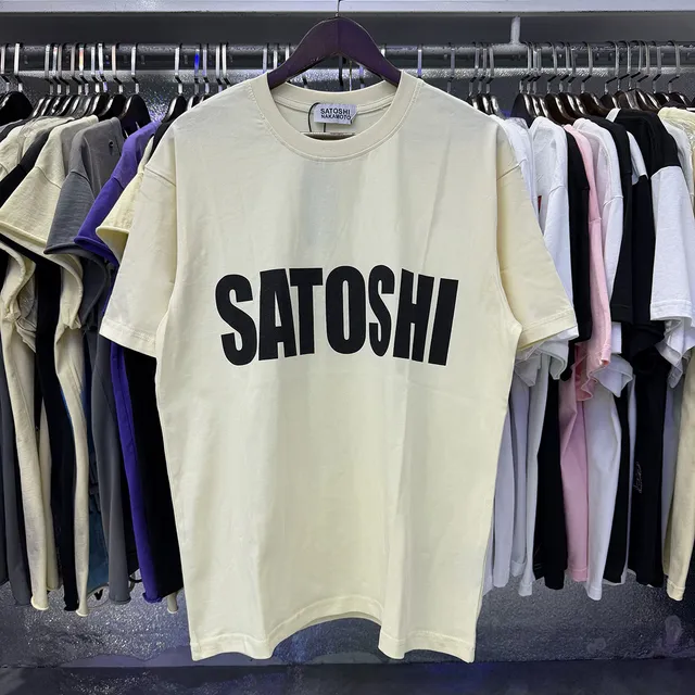 烽火SN001