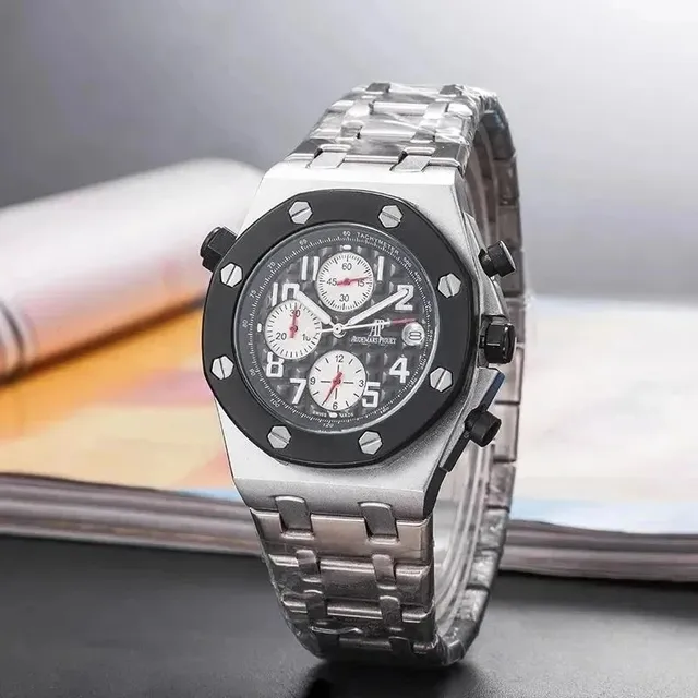 repcnbuy