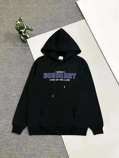 repcnbuy