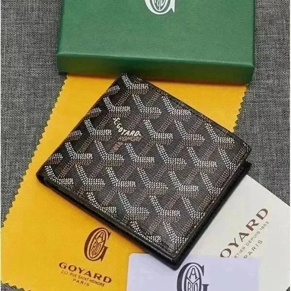 Urban Crafted Rep