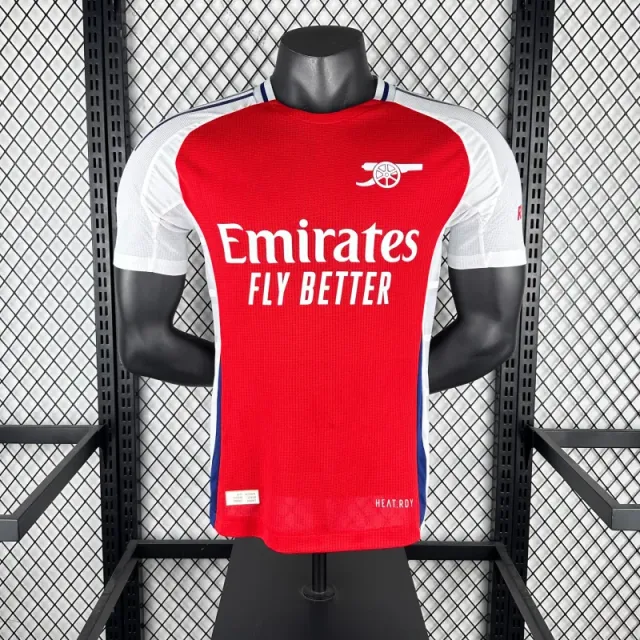 2425arsenal home court