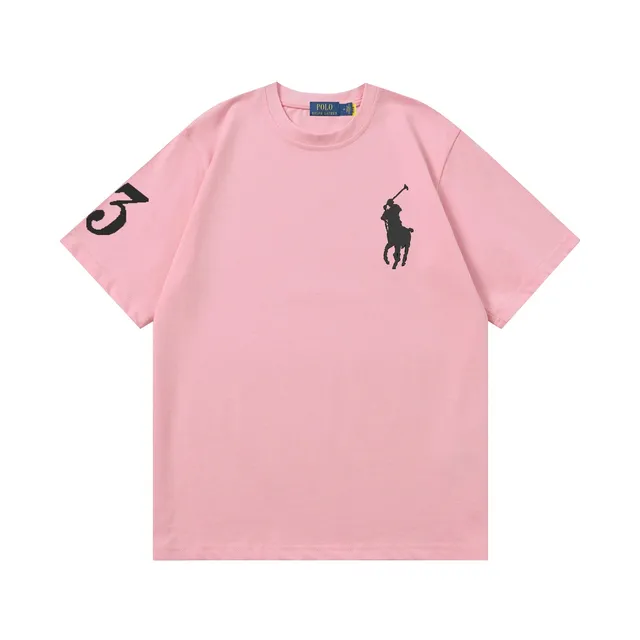 202粉T