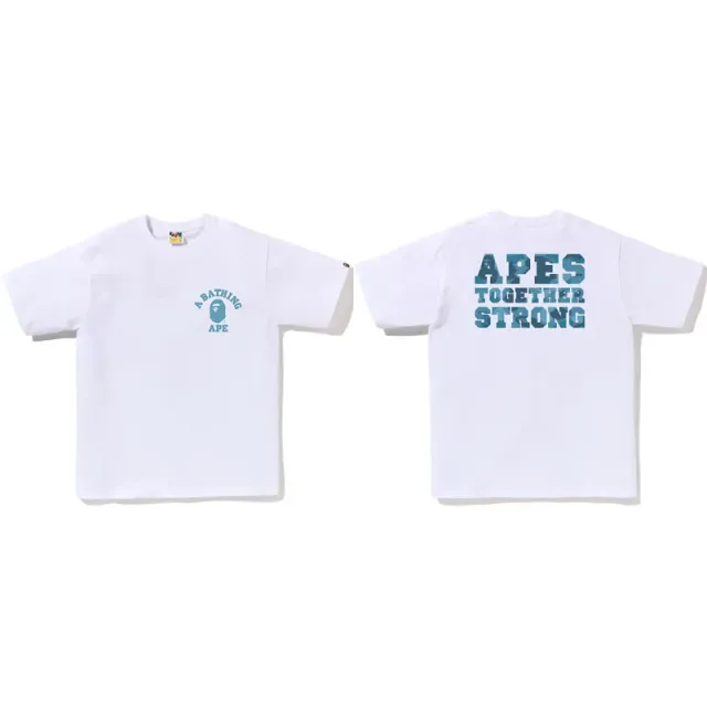 778 white