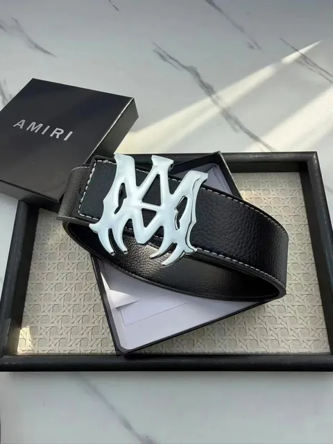 AM▲IRI7