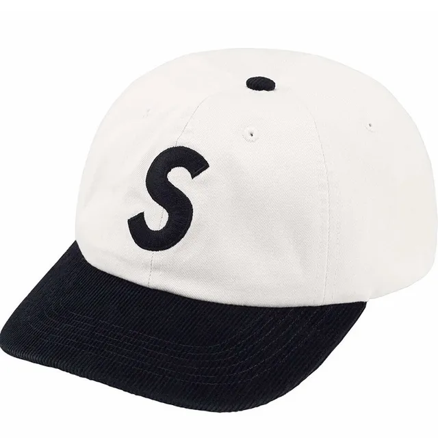 H022S White