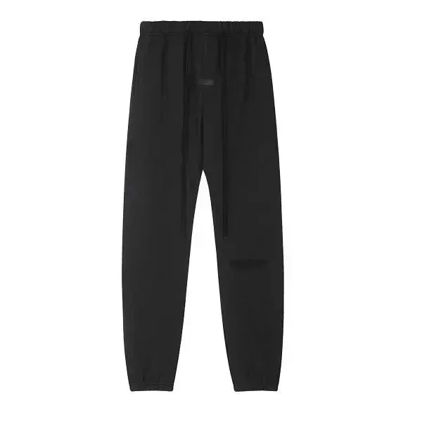 Fear of God Essentials Essentials Joggers