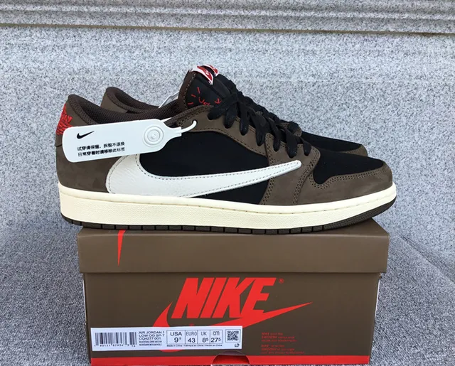 Dc Sneakers Shop