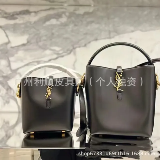 Saint Laurent handbags