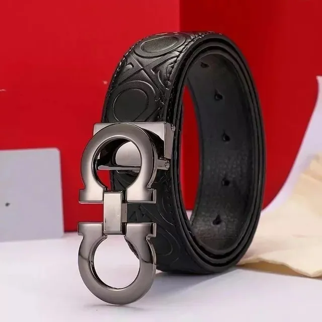 A 1:1 replica of a top-quality