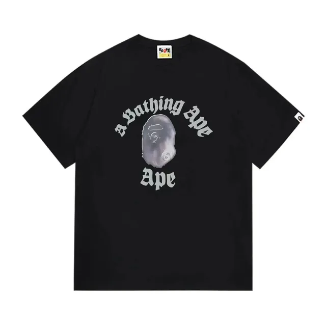 051黑