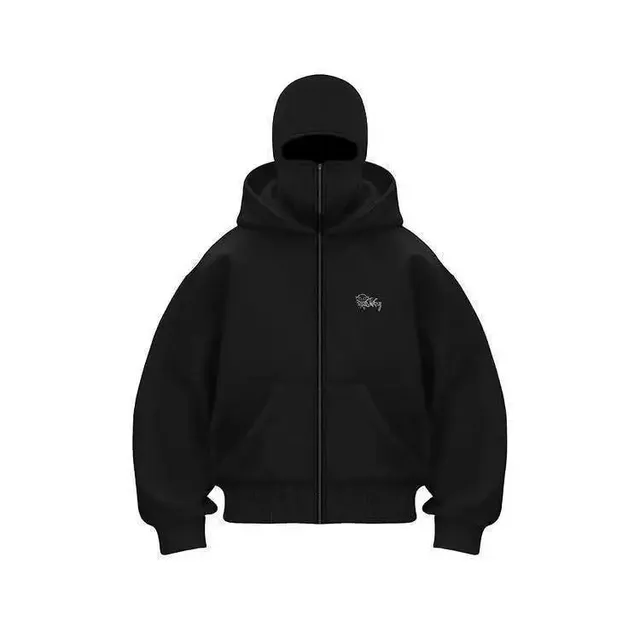 PantherReps