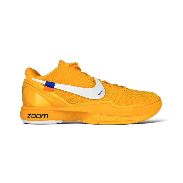 Yellow Colorful