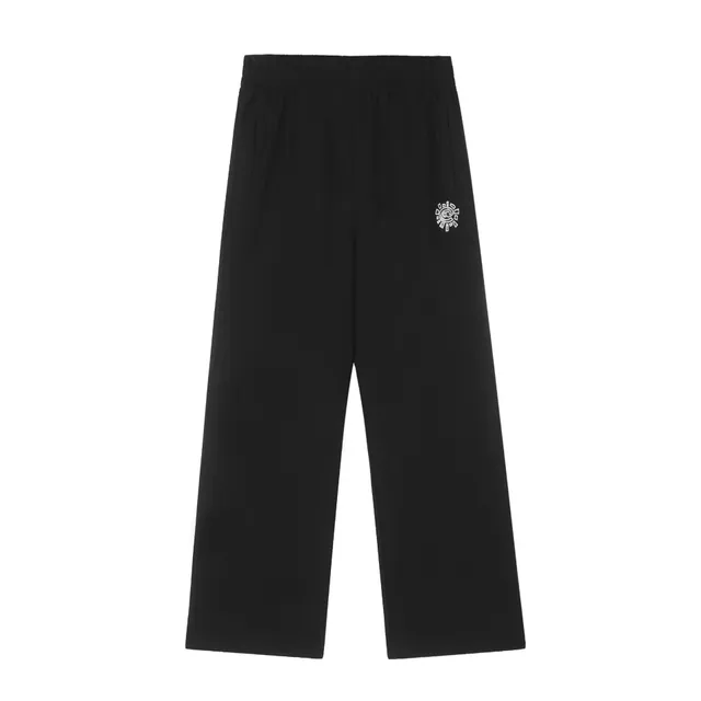 Broken Planet Track Pants Sun Logo