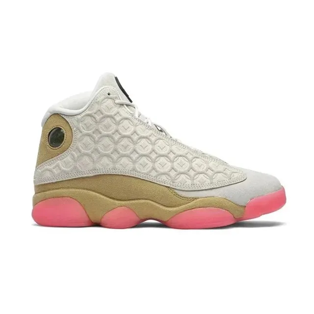 Air Jordan 13 Woven